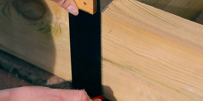 wickes-garden-lay-decking-35.webp