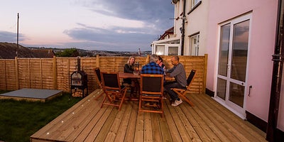 48-How-To-Lay-A-Deck-Adding-Fascia-Boards-Step-3.jpeg