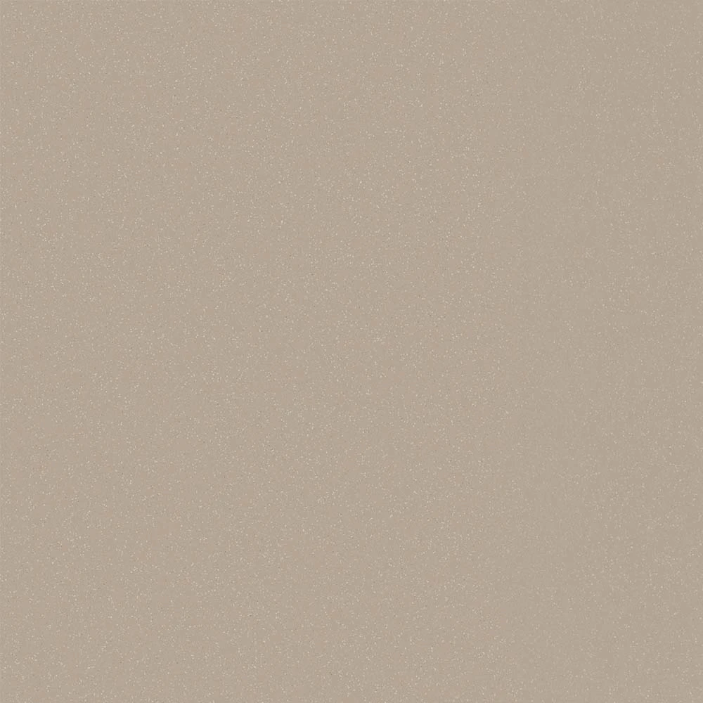 Metis-Brown-Fleck.webp