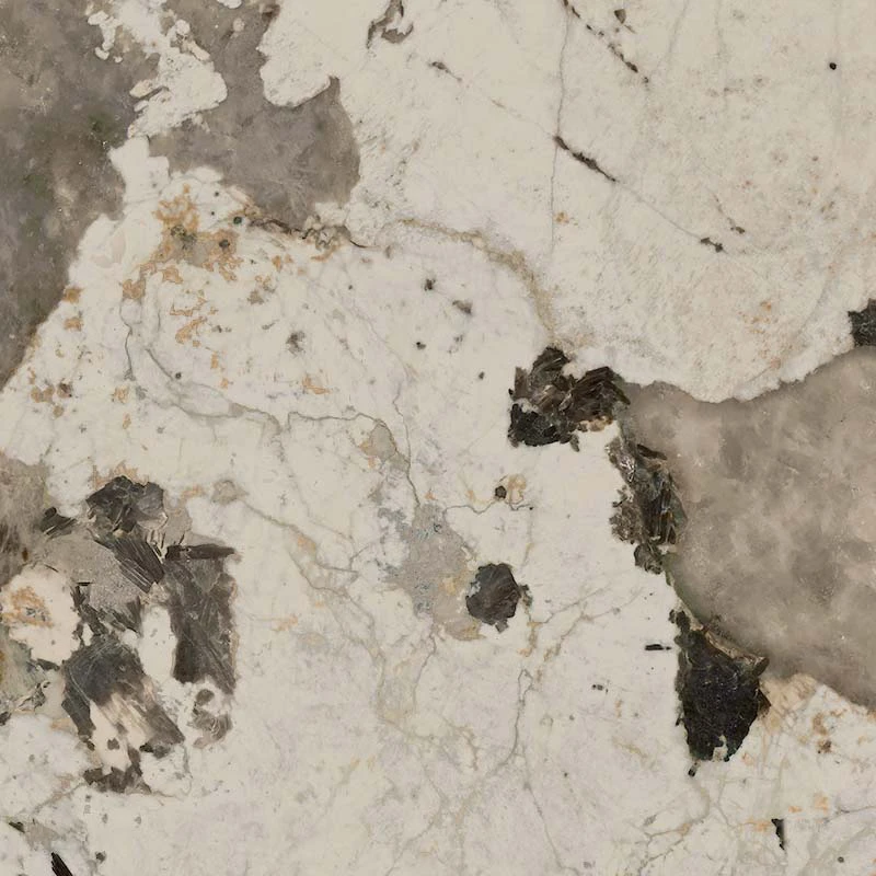 Dekton-Khalo.webp