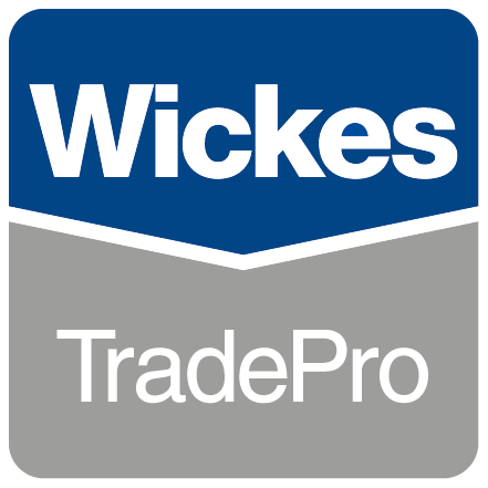 TradePro_Stacked_Logo.webp