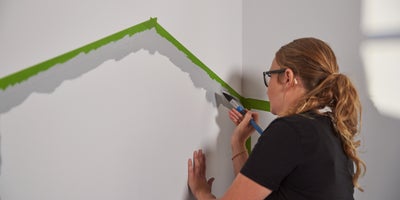 Wickes_Step_By_Step_Painted_Headboard_0020.jpg