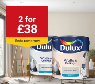 tomorrow-Hero-Desktop-Dulux-2-For-Paint-Show X For-July.webp
