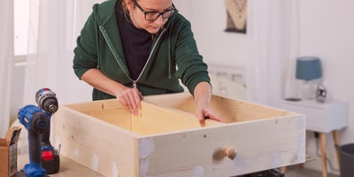 Wickes_HowTo_UnderBedStorage_6427.jpg