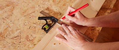 7.Measuring_timber.jpeg