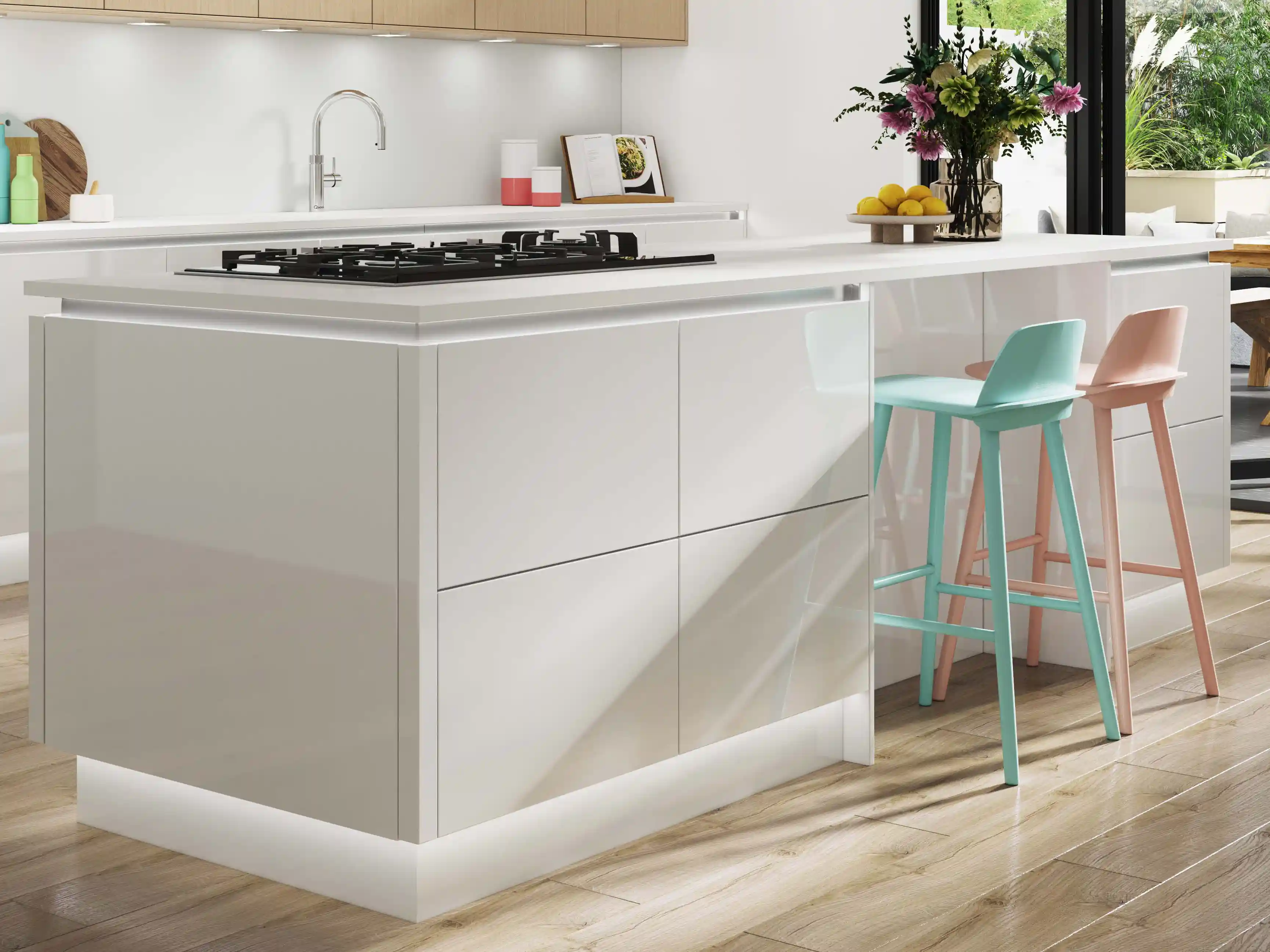 wickes-kitchens-small-kitchen-ideas-8.webp