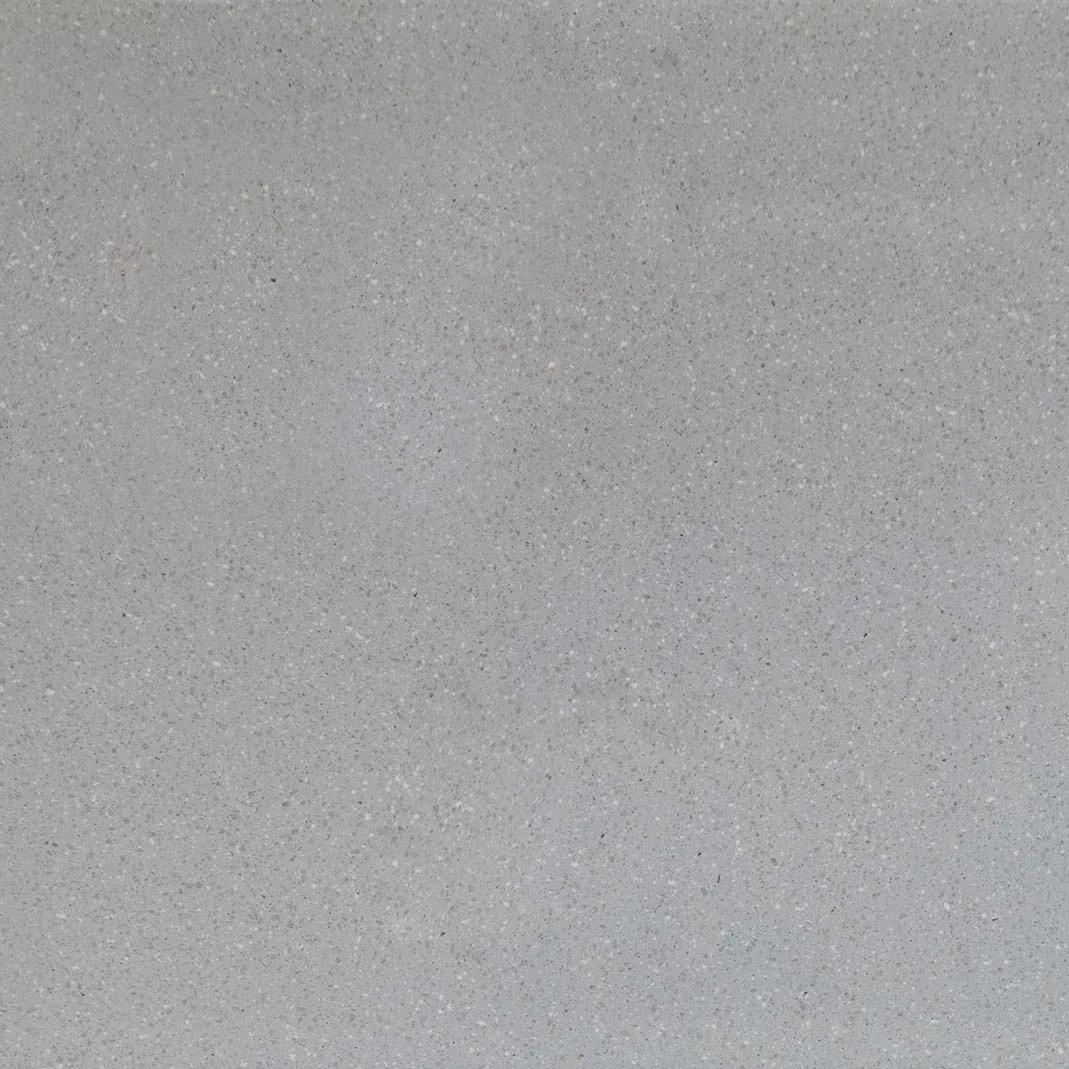 Minerva-Rondo-Grey.webp
