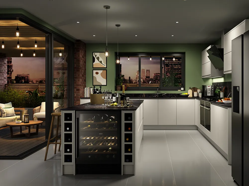 wickes-kitchen-styles-jpull-2.jpeg