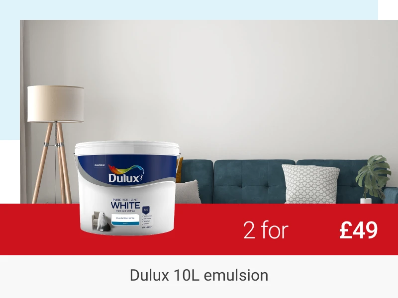 Great offers ST-Dulux-10L-2for-December.webp