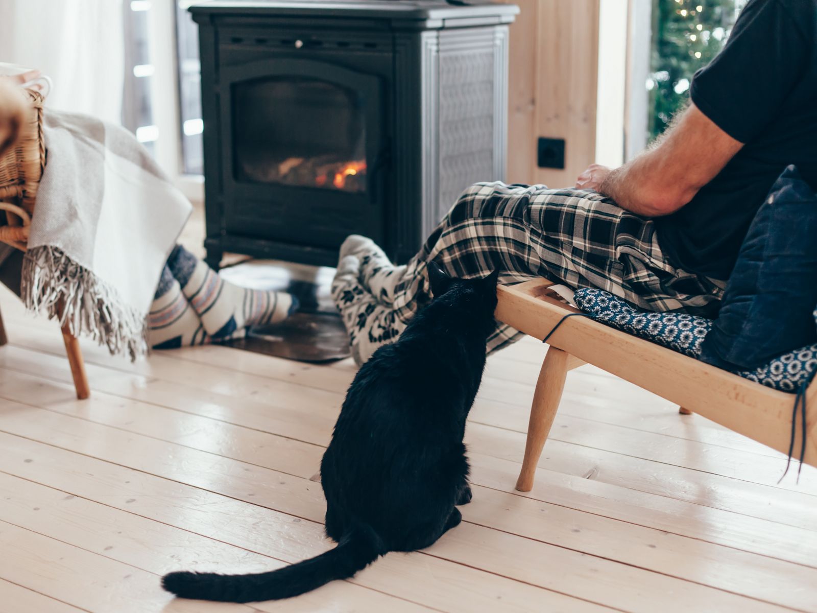 How to get the most out of your heating