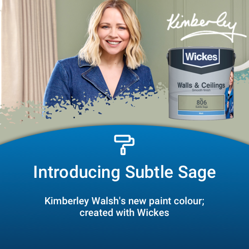 HomepageFooter-KimberleyWalsh-SubtleSage-290524.webp