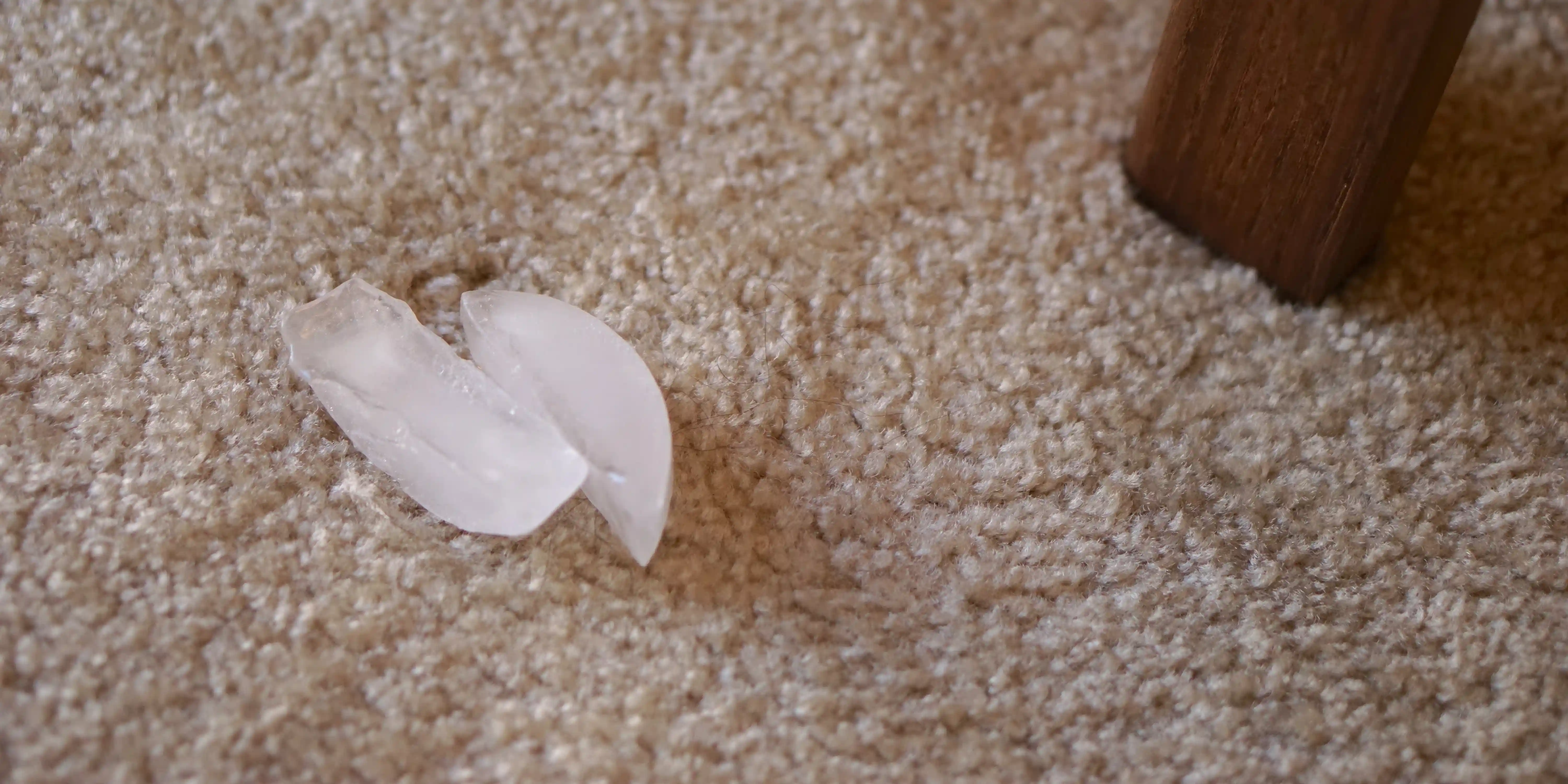 wickes-flooring-repair-carpet-dents-5.webp