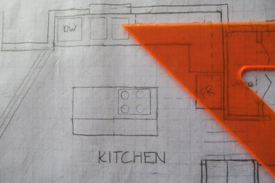 kitchen_design_on_paper.jpg