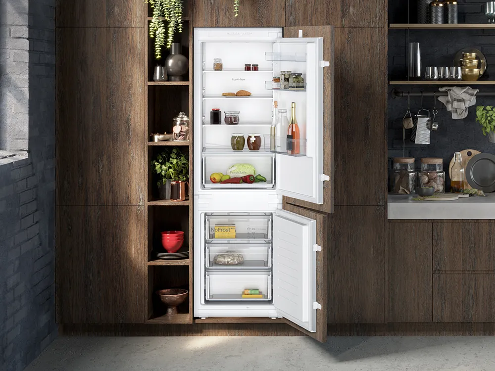 Wickes x NEFF Fridge Freezer Image.jpg