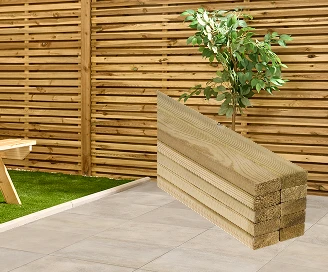 Saver-Offer-Mobile-SlattedBattern10Pack-Timber.webp