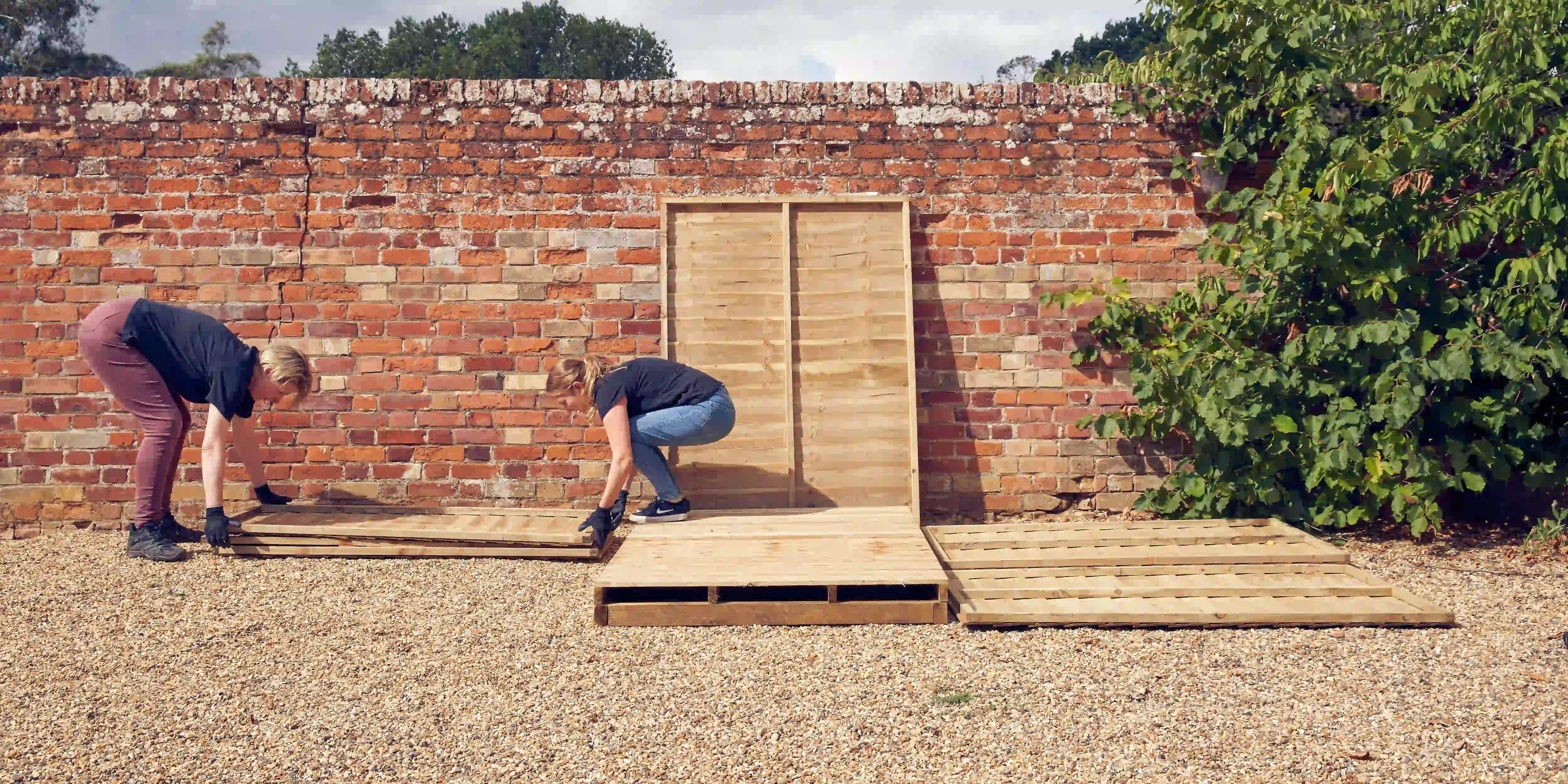 wickes-garden-how-to-build-shed-8.webp