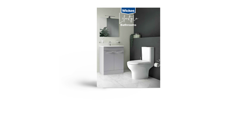 2-1-LifestyleBathroomBrochure-2025-NoShadow.webp