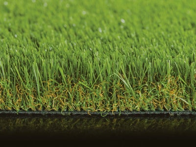 Namgrass Serenity Artificial Grass