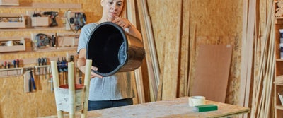 10.Woman_holding_bucket.jpeg