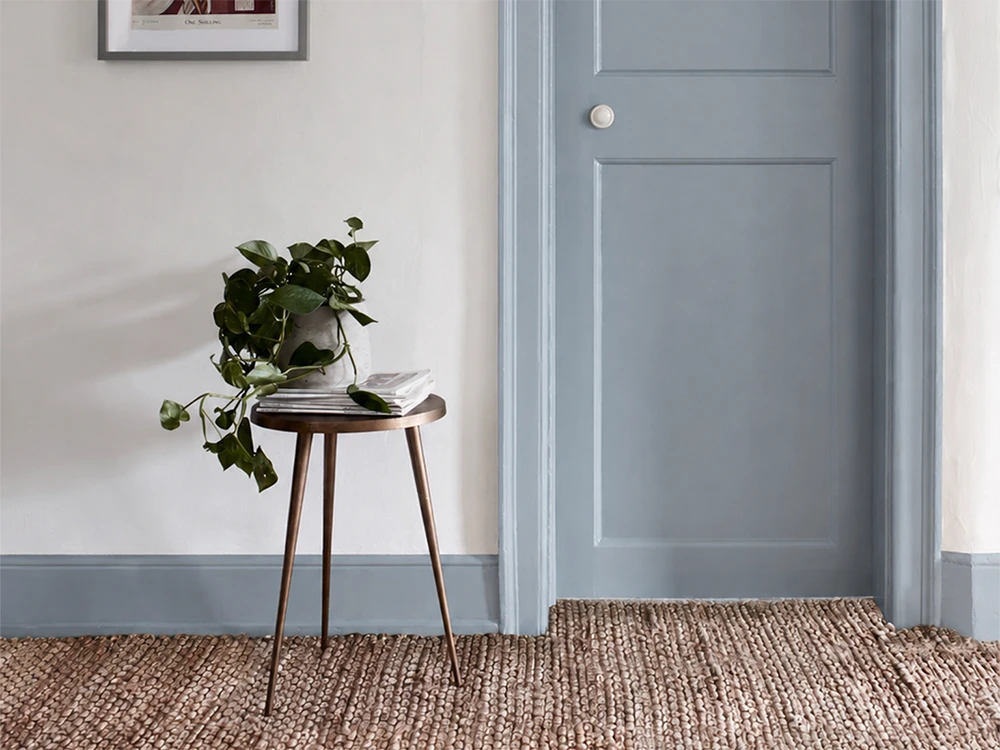 dulux-pops-of-brilliance.webp
