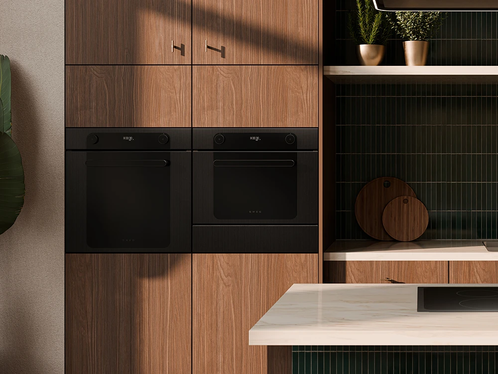 smeg-ovens.webp
