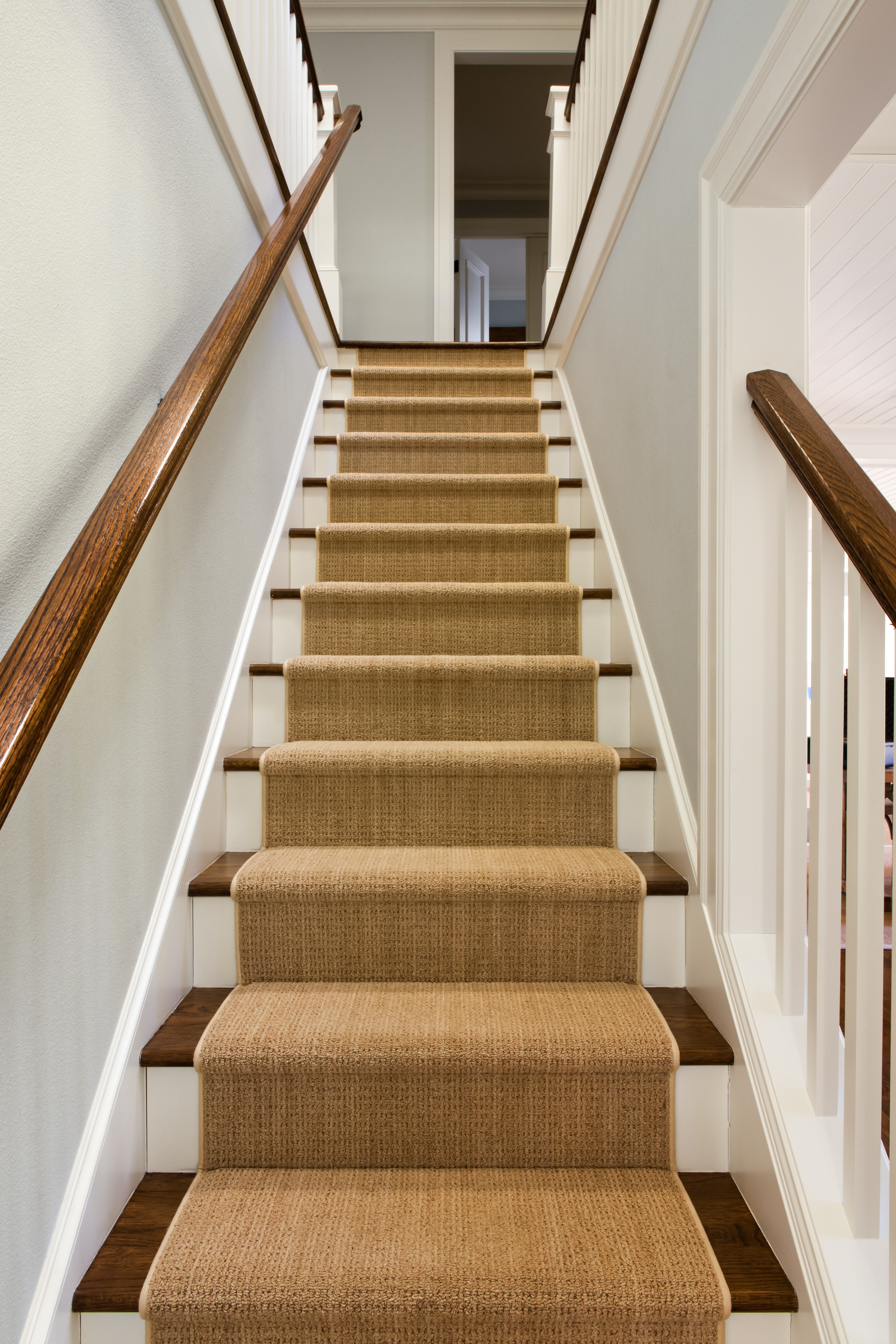 staircase_refresh_3.jpg
