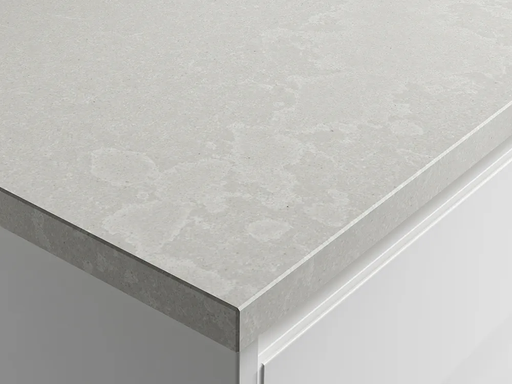 Quartz-Kemble-Concrete-43.webp