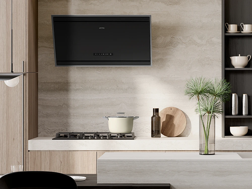 smeg-hobs-hoods.webp