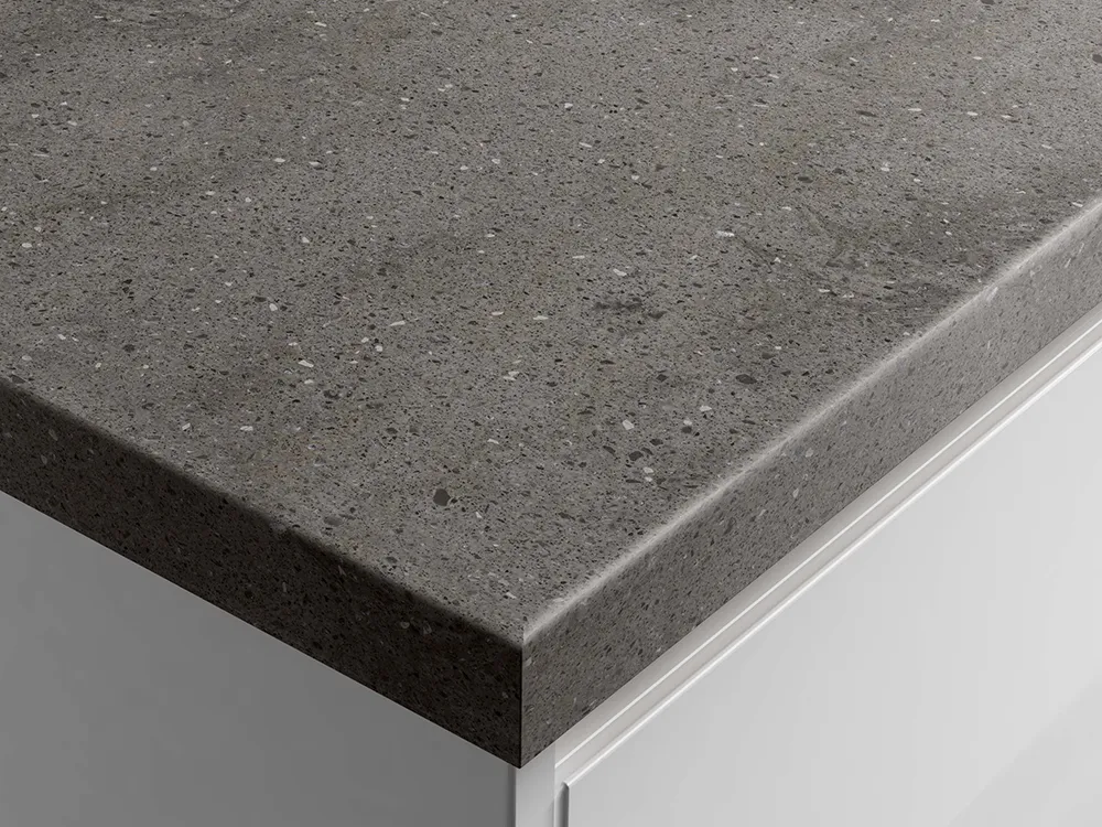 Corian-Carbon-Aggregate-43.webp