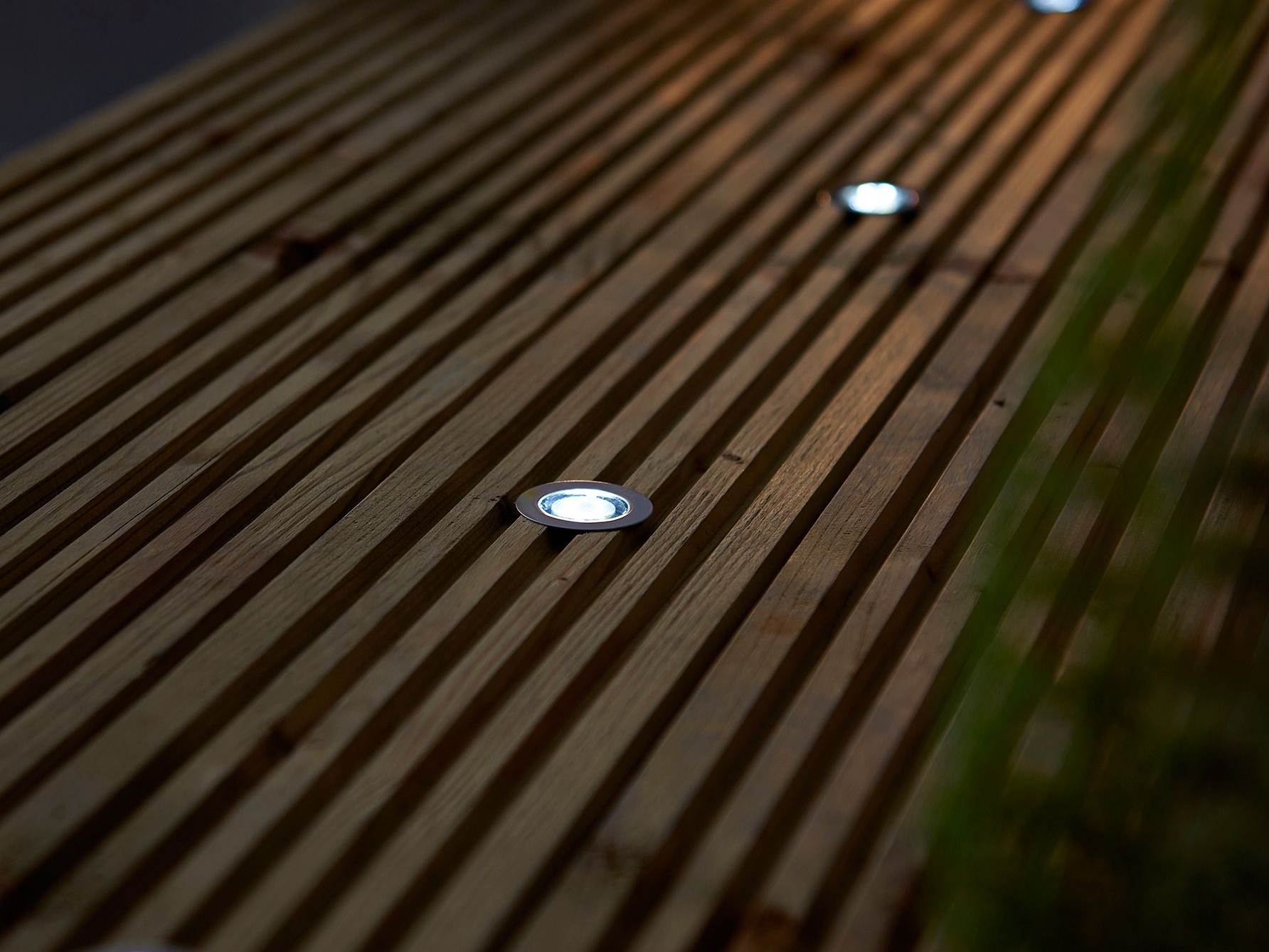 deck-lights.jpg