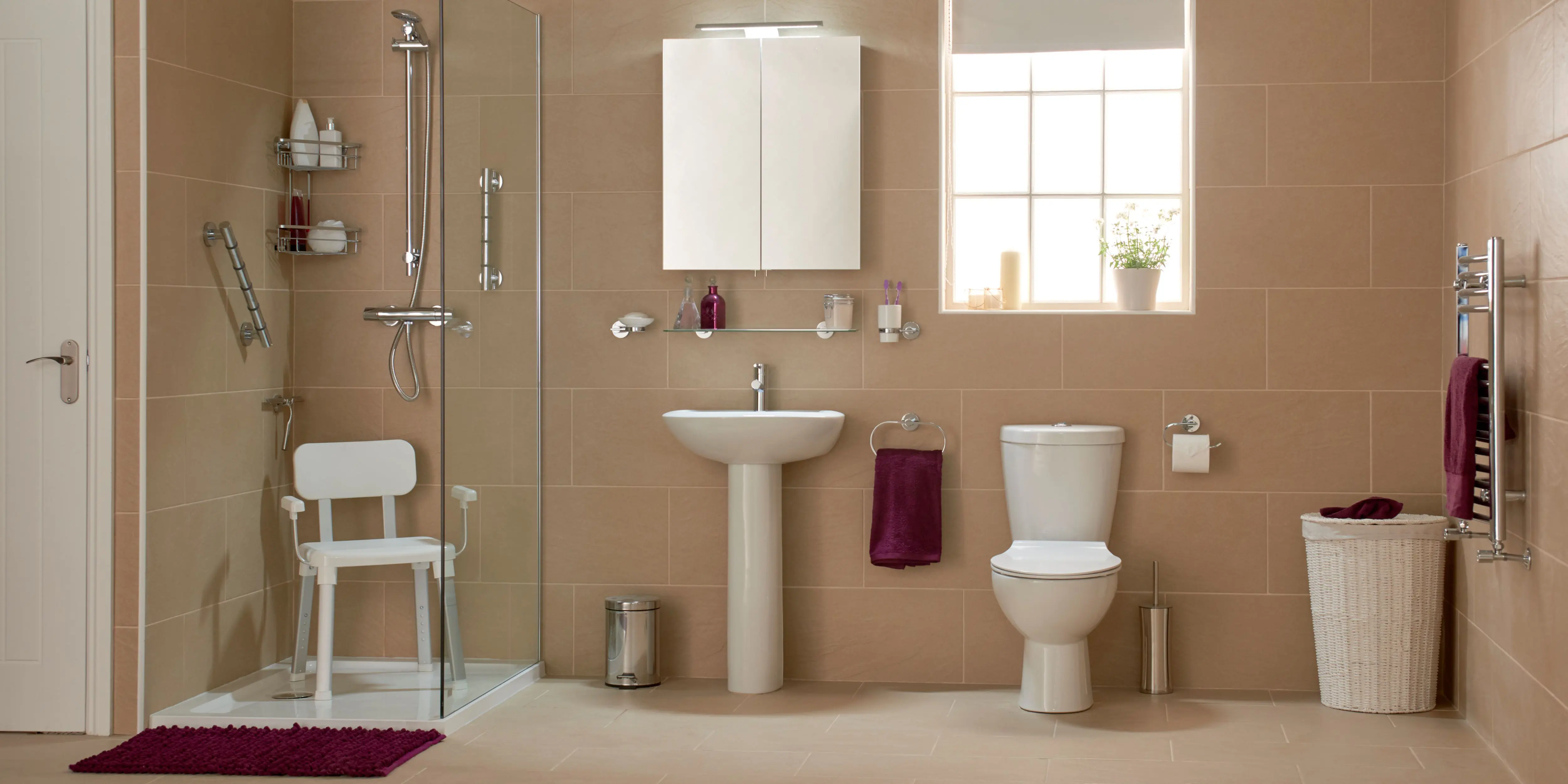 wickes-bathrooms-whats-trending-8.webp