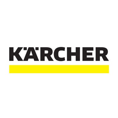 Brand_01_Karcher.png