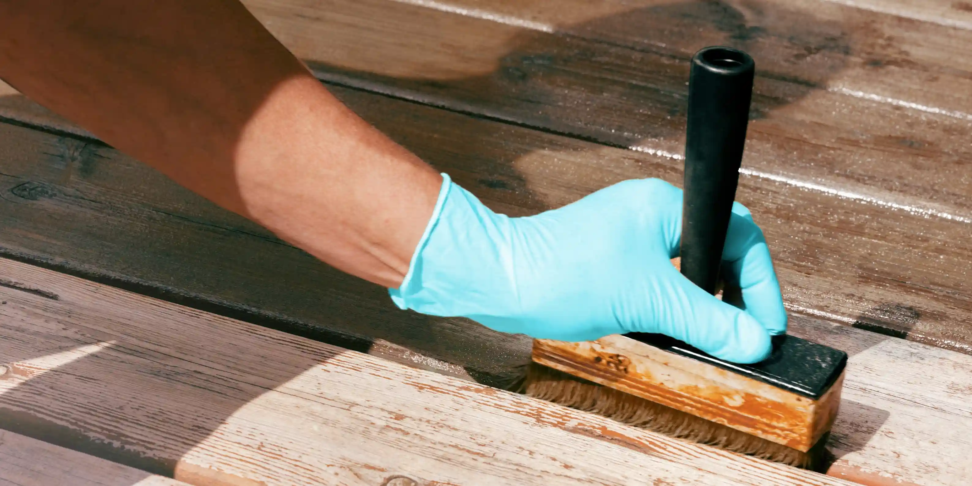 wickes-garden-decking-restoration-5.webp