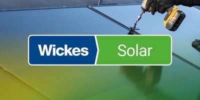 Advantages of Solar Energy Price Comparisons | Compare The Build