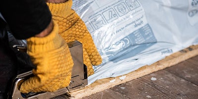 18.How-To-Insulate-A-Loft-Loft-Insulation-18.jpeg