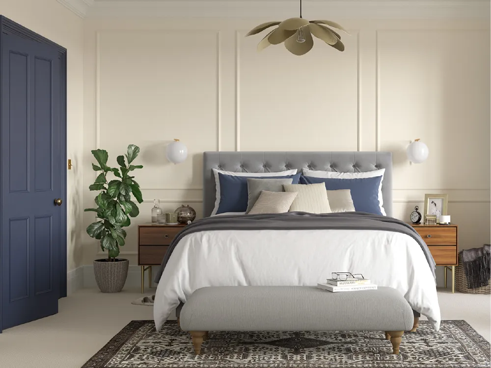 Dulux-Heritage-edelweiss-white.webp