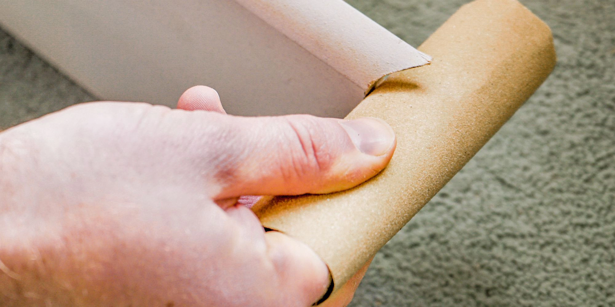 wickes-decorating-fitting-skirting-boards-10.webp