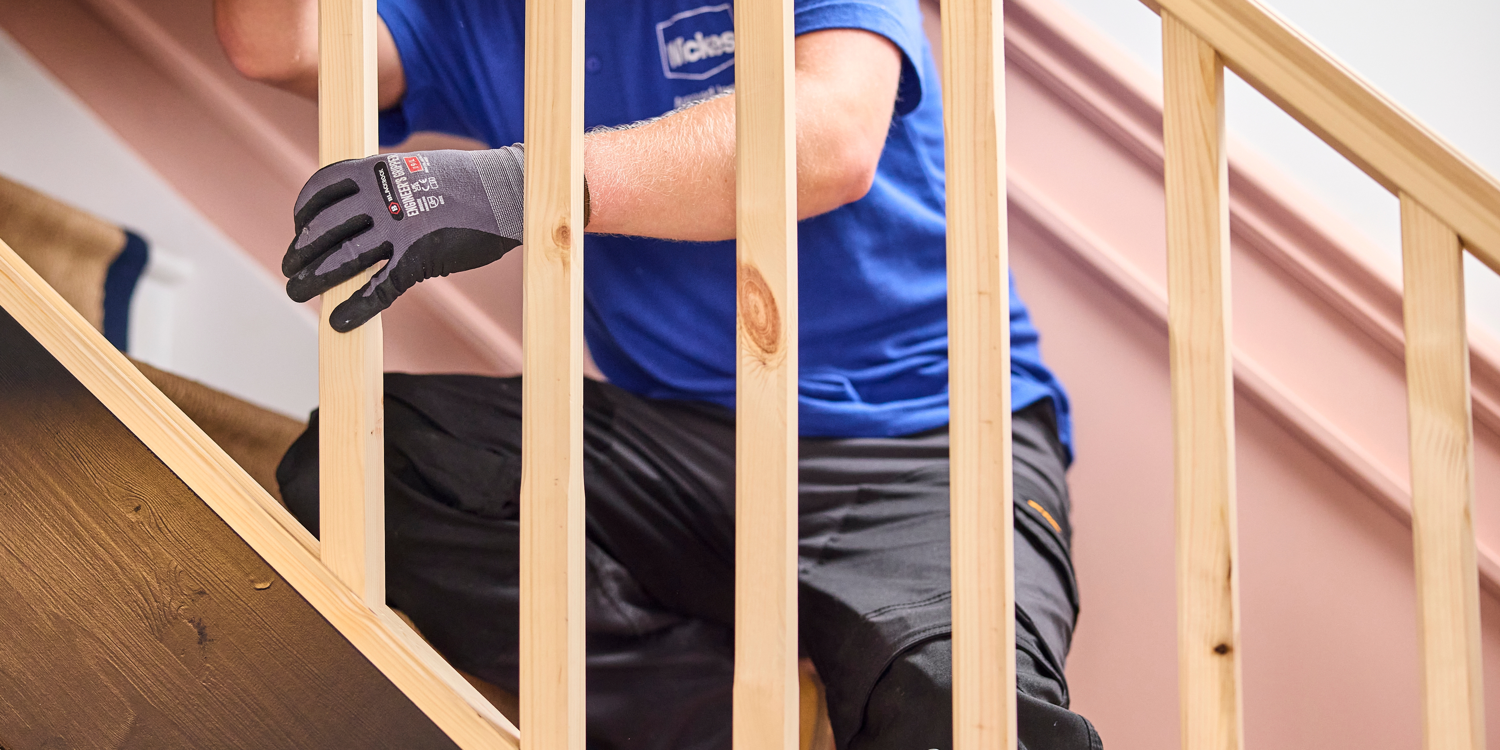 wickes-home-maintenance-replace-stairparts-28.jpg