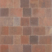 01-Samples-Paving-Traditional.webp