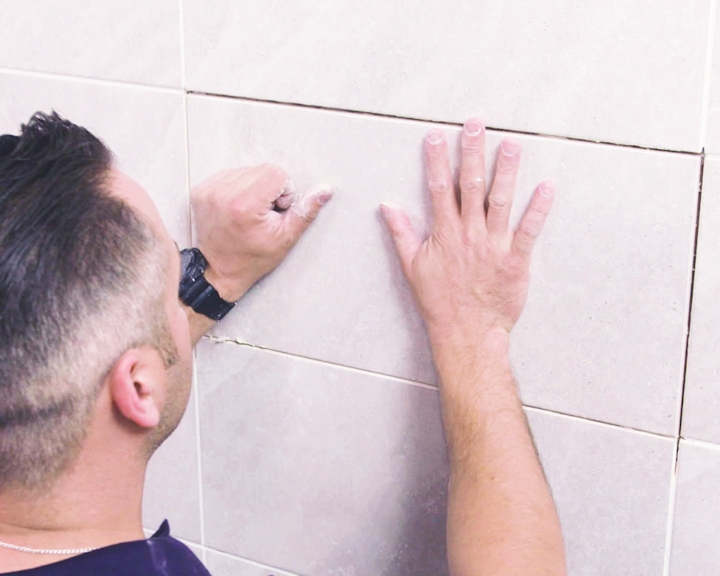 Remove-and-Replace-Tiles-Step-10.jpg