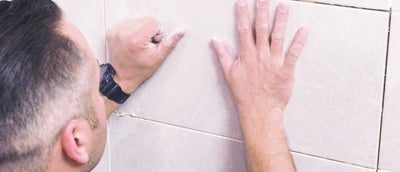 Remove-and-Replace-Tiles-Step-10.jpg