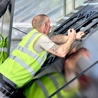wickes-solar-header-box-3.webp