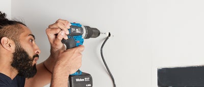 Wickes_MME_How_To_Security_2257.jpg