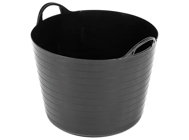 Buckets