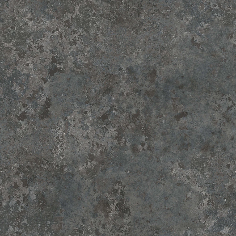 Compact-Laminate-Ashen-Krakow.webp