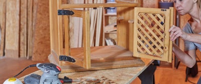 5.Upcycling_bedside_table.jpeg