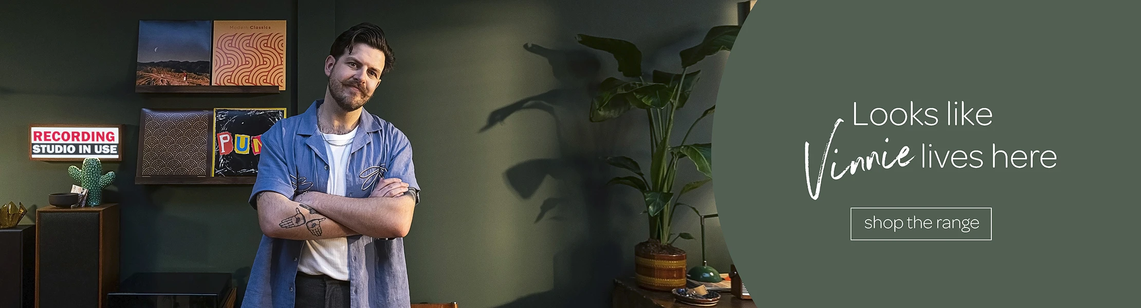 2220x600_Homepage_banner_looks_like_Page_3.webp