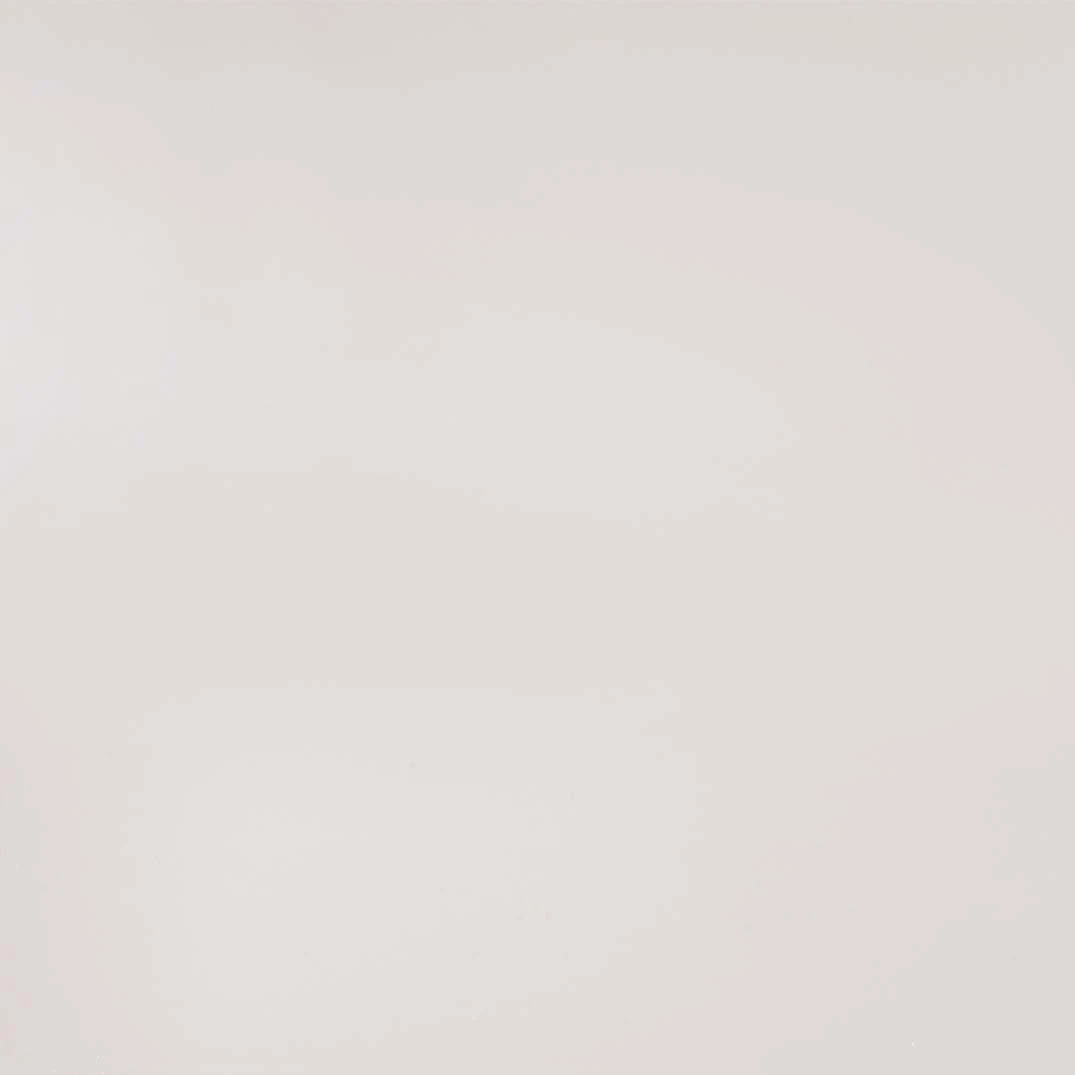 Minerva-Sparkling-White.webp