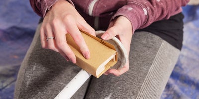 Wickes_MME_Trends_CandleHolder_StepbyStep_00147.jpg