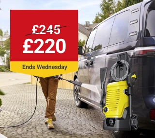 -Hero-Desktop-Karcher-K4-WasNow-May.webp